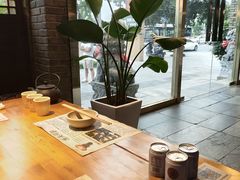 -白乐天毛肚火锅馆(南滨路店)