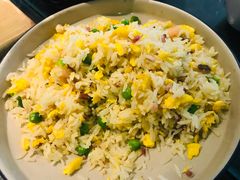 -苏帮袁Sue Cuisine(将台店)