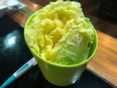 -三里屯土灶炖公鸡地锅鸡(江东店)