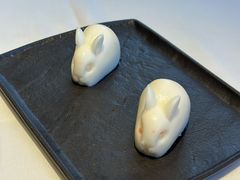 -侨美食家·41年地道粤菜(珠江新城店)