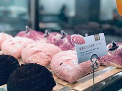 -奈雪的茶(天河城店)