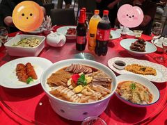 -和记小菜(名品店)