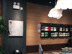 -茶颜悦色(银盆岭万达广场店)
