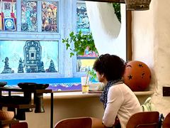 -Sirena海妖日咖夜酒