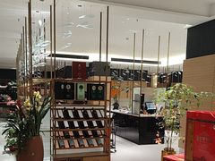 -红鼎豆捞·非遗鲍皇汤火锅(宝丰路店)