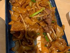 -避风塘(百联东郊店)
