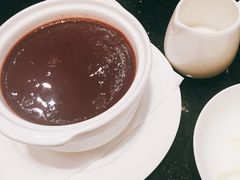 -鼎泰丰(国金店)