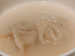 -陶德砂锅(蜀汉路店)