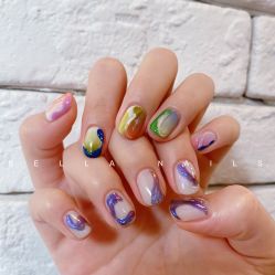 -BELLAREAL新美社