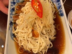 -临江·阅炉