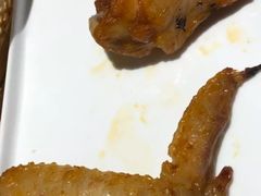 -必胜客(北苑路店)