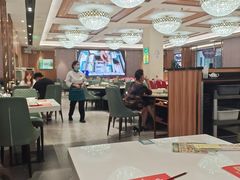 -有心德(麦地店)