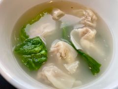 -杭州滨江世融艾美酒店·新食谱全日餐厅