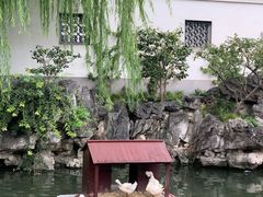-豫园