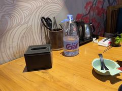 -九田家黑牛烤肉(溧水万达店)