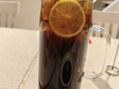 -鱼酷活鱼烤鱼(新世界城店)