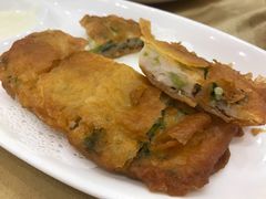 -金时代顺风大酒店(协泰店)