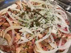 -小肚皮饮食店