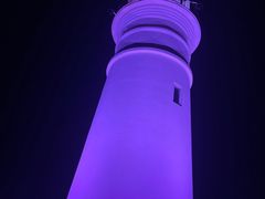 -情人坝酒吧街