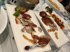 -正兴蜀园(科技园区店)
