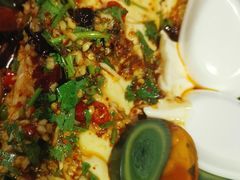 -老长春肉馆(隆礼路店)
