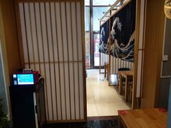 -村上一屋·亚洲菜融合小馆(南楼店)