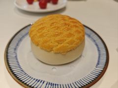 -好食上(喜盈门.范城店)