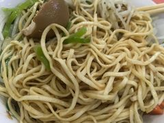 -草庐酒家