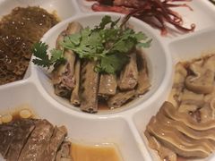 -石浦大酒店(百丈店)