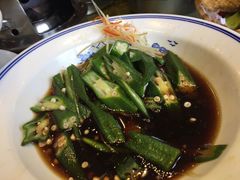 -庐州太太(鼓楼店)