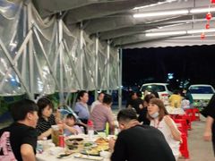 -琼大师东方烤乳猪(亚特兰蒂斯店)