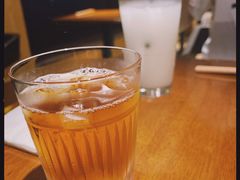 -山杏yama-katsu·吉列炸物