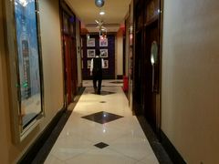 -歌友汇KTV(大悦城11层店)