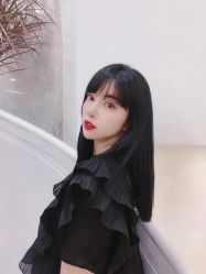 -小齐发型Star~salon