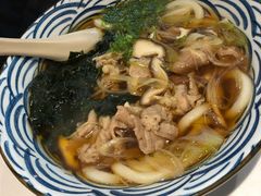 -千寻山野烤肉(中关村店)