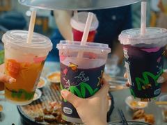 -旺记碳烤肥牛(总店)