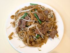 -玲又珑美食(盘福路店)