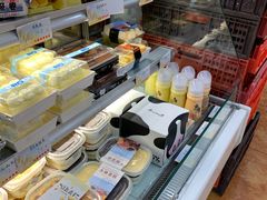 -大皇家面包房(泉州南路店)