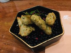 -山葵家居酒屋(天目里店)
