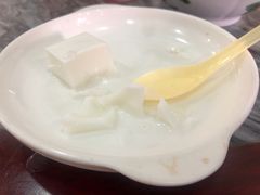 -省城濑粉(龙津店)