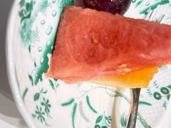 -新光酒家·河豚·海鲜·蟹料理(浦东店)