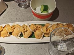 鱼籽福袋-海底捞火锅(万象城店)