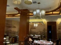-江南·JIANGNAN(北京歌华开元大酒店)