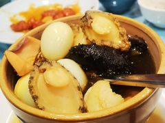 -安泰楼·佛跳墙创始人·传统闽味早茶·酒楼(三坊七巷闽菜地标店)