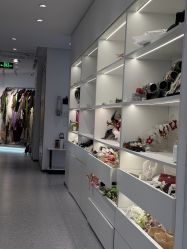 -米莱摄影写真(五大道别墅店)