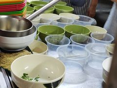 -周震馄饨