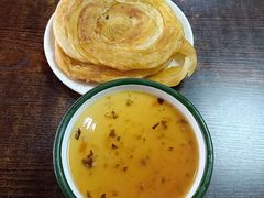 -杨家吊炉饼(沈阳总店)