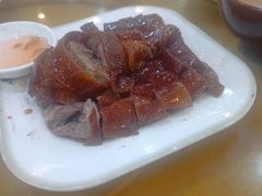 -鸿达渔港