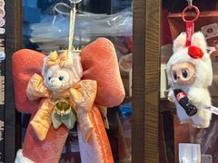 -TonTon(永康路店)
