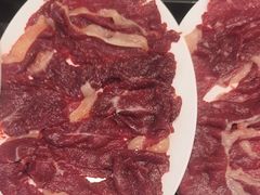 -乌记鲜活牛肉城(金砂东路店)
